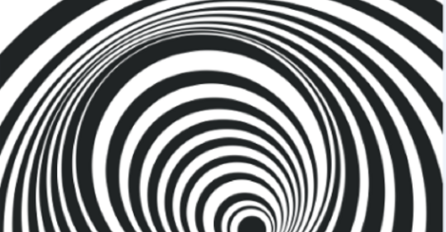 Grandes Ilusiones presenta el cartel del 9º Festival Internacional de Magia Solidaria de Murcia