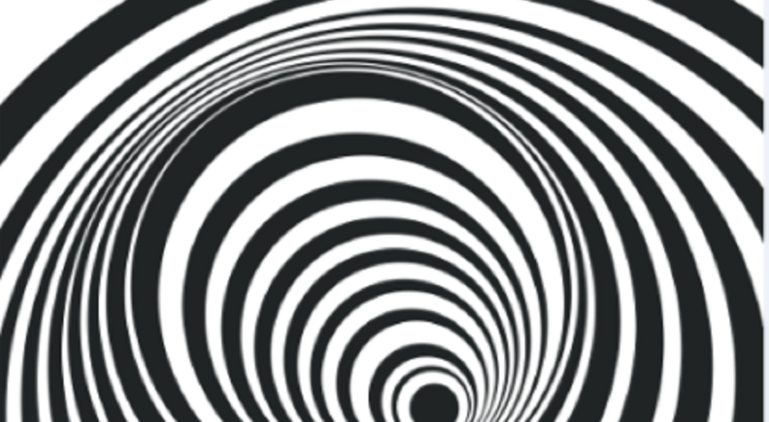 Grandes Ilusiones presenta el cartel del 9º Festival Internacional de Magia Solidaria de Murcia