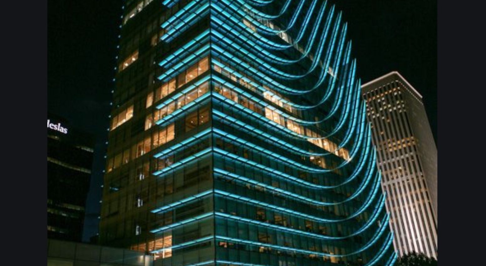 Fundación Gmp conmemora la iniciativa global #GivingTuesdayNow