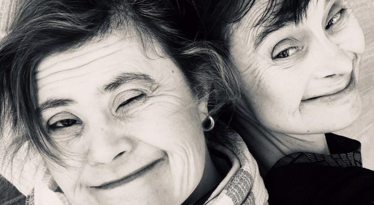 El Torneo de Pádel Solidario abre el plazo de inscripción de empresas a beneficio del proyecto #MujeresConValor de Down España