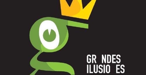 La 9º edición de Grandes Ilusiones destinará el total de la recaudación del festival al proyecto ¨Mi Vida¨ desarrollado por Fundown