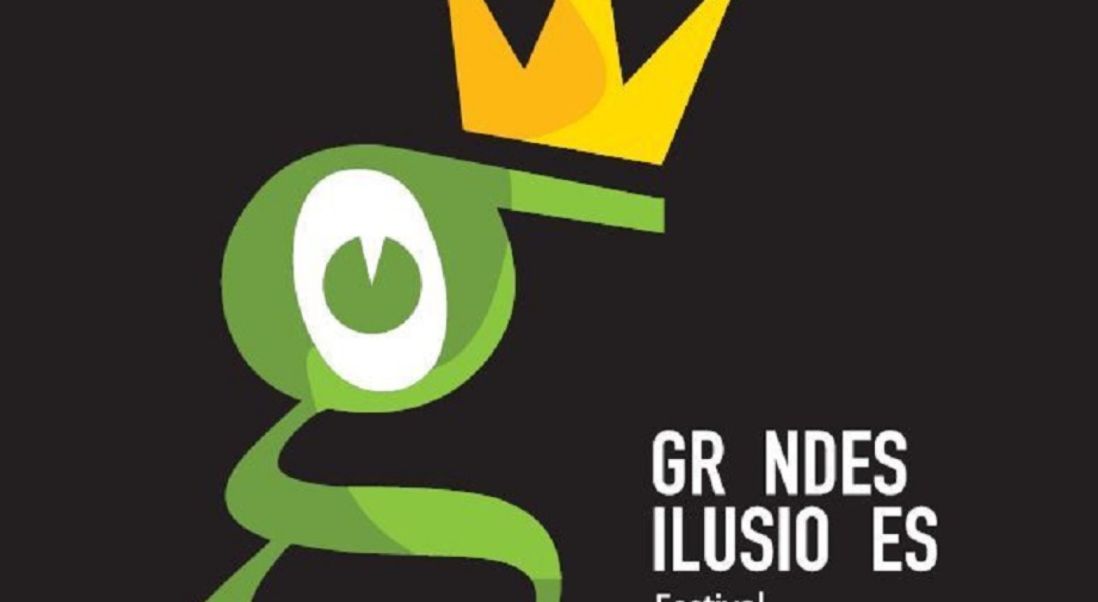 La 9º edición de Grandes Ilusiones destinará el total de la recaudación del festival al proyecto ¨Mi Vida¨ desarrollado por Fundown