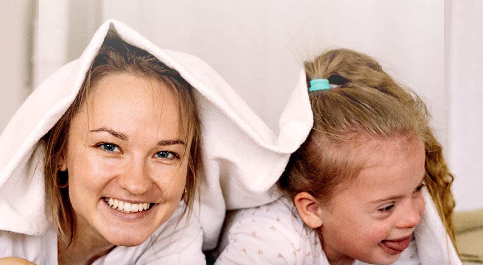 Fundación Gmp publica el informe RSE 2022