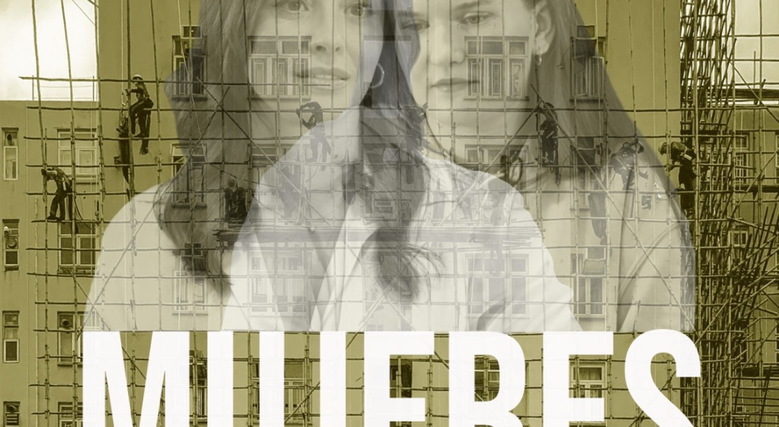 Fundación Gmp estrena el documental ¨Mujeres en Construcción¨