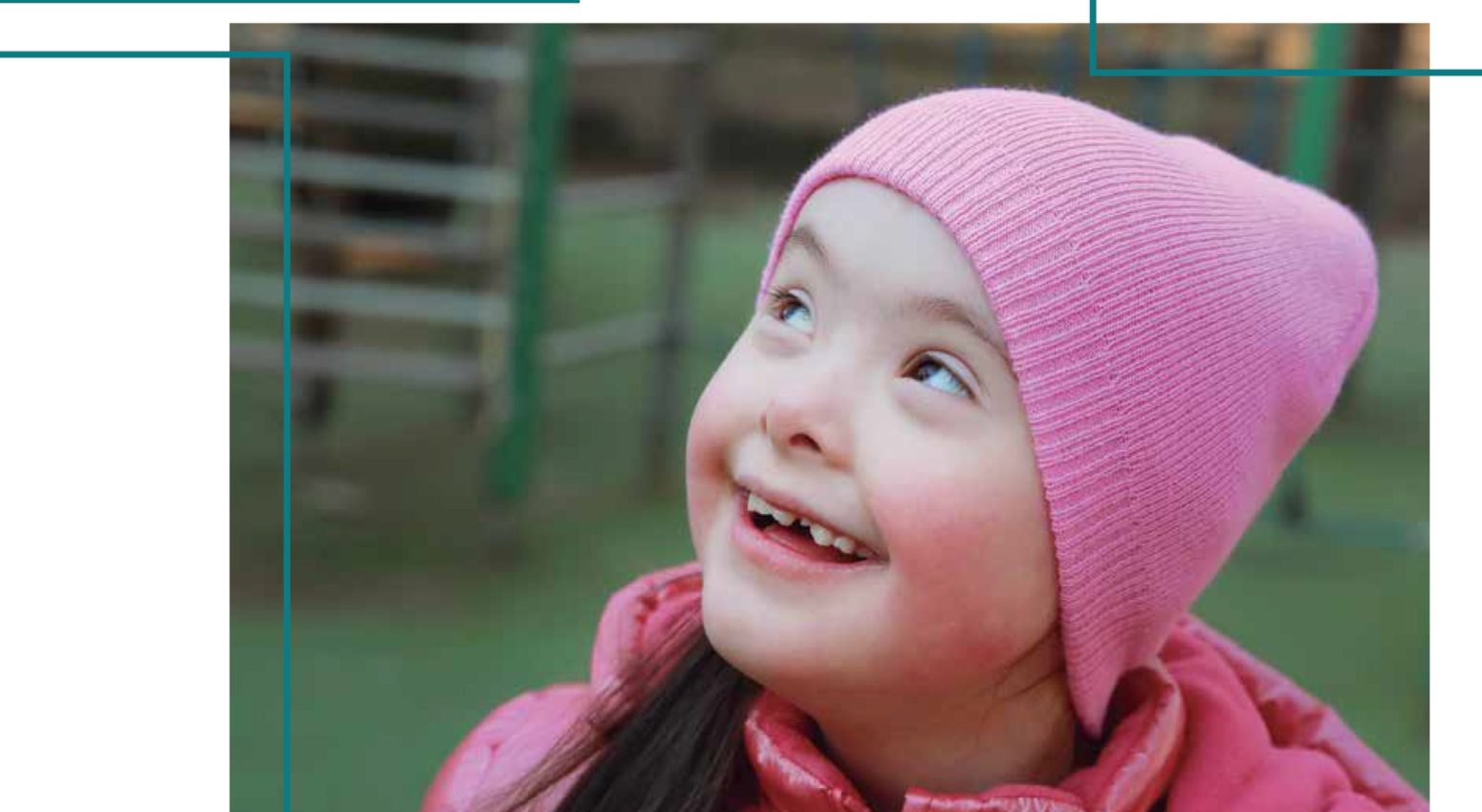 Ya está disponible el Informe RSE 2017 de Fundación Gmp