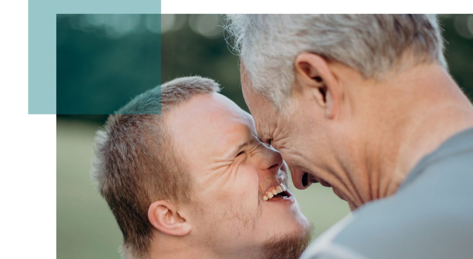 Ya puedes consultar el Informe RSE 2018 de Fundación Gmp