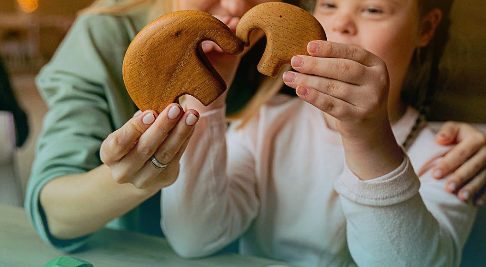 Fundación Gmp publica su memoria RSE 2021