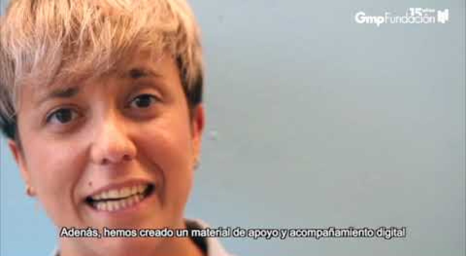 Fundación Gmp presenta DECEDARIO a entidades de FEDACE