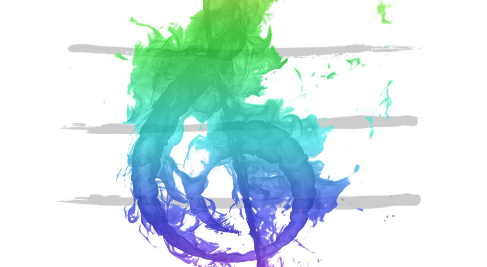 Fundación Gmp presenta la imagen corporativa de Dreamers