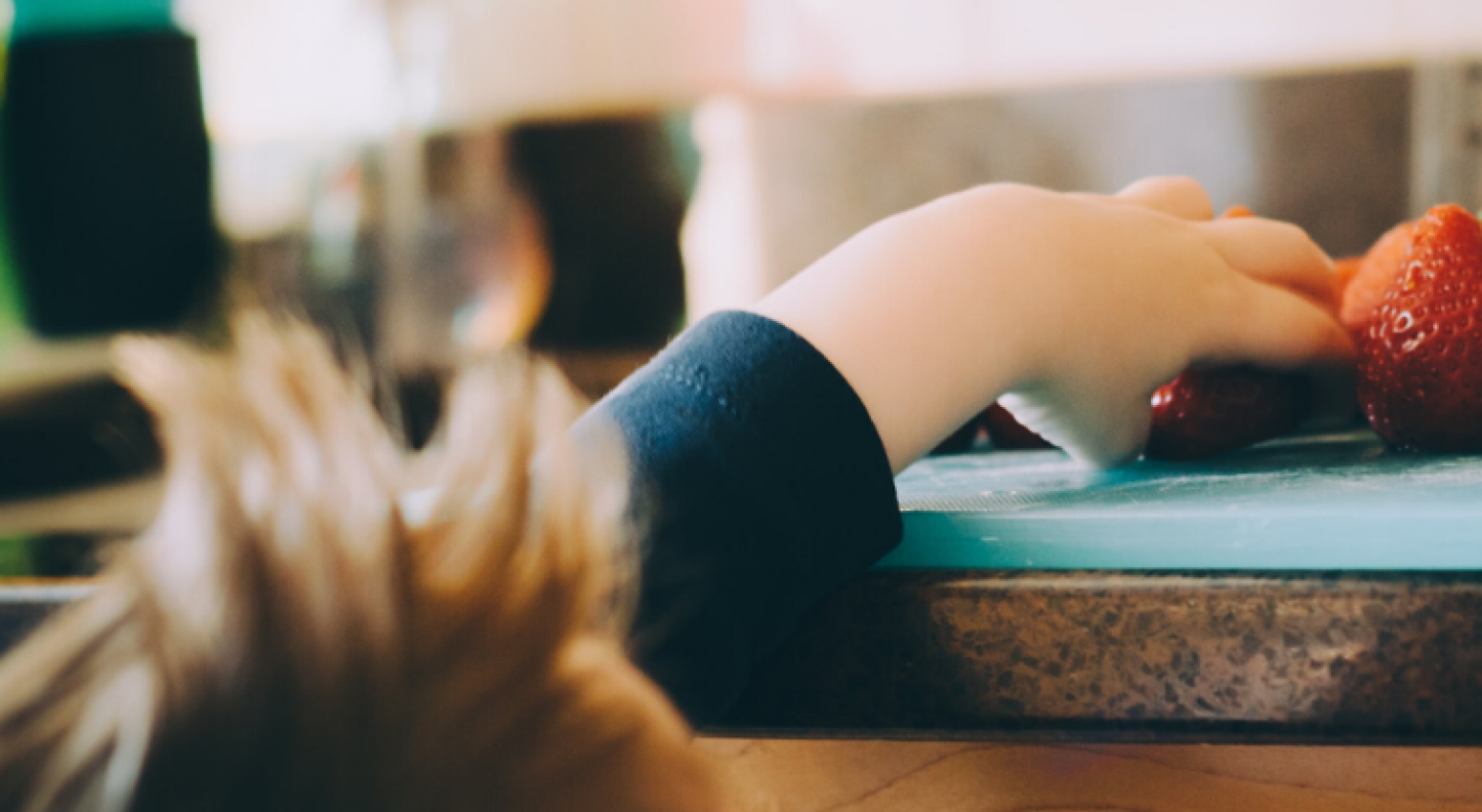 100 familias murcianas en situación de vulnerabilidad recibirán apoyo económico para comprar productos de primera necesidad