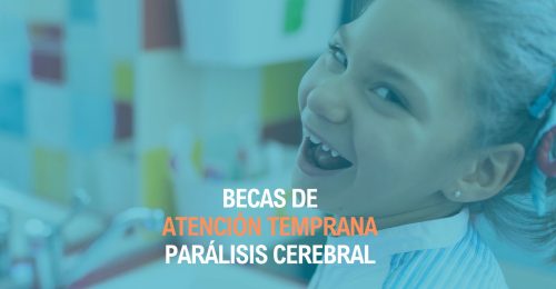 El 25º Torneo de Pádel Solidario beneficiará a menores con parálisis cerebral