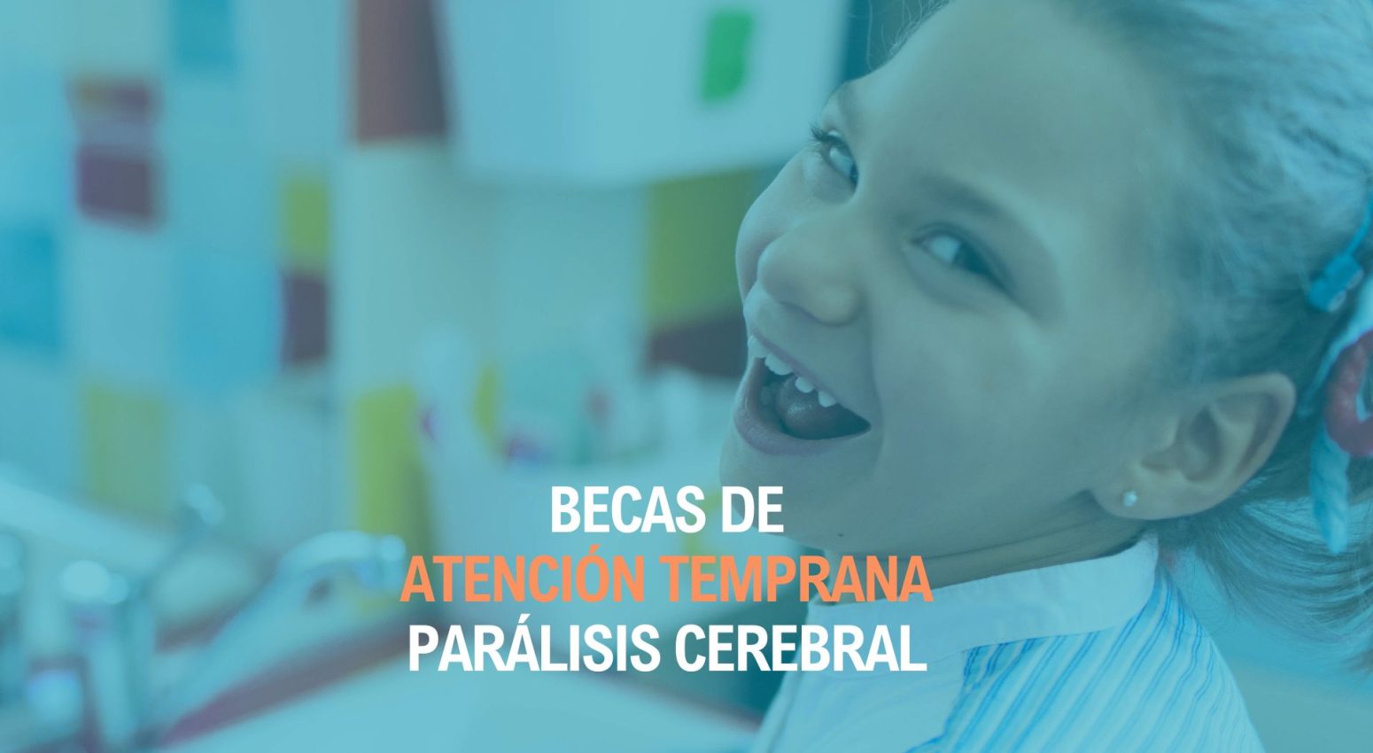 El 25º Torneo de Pádel Solidario beneficiará a menores con parálisis cerebral