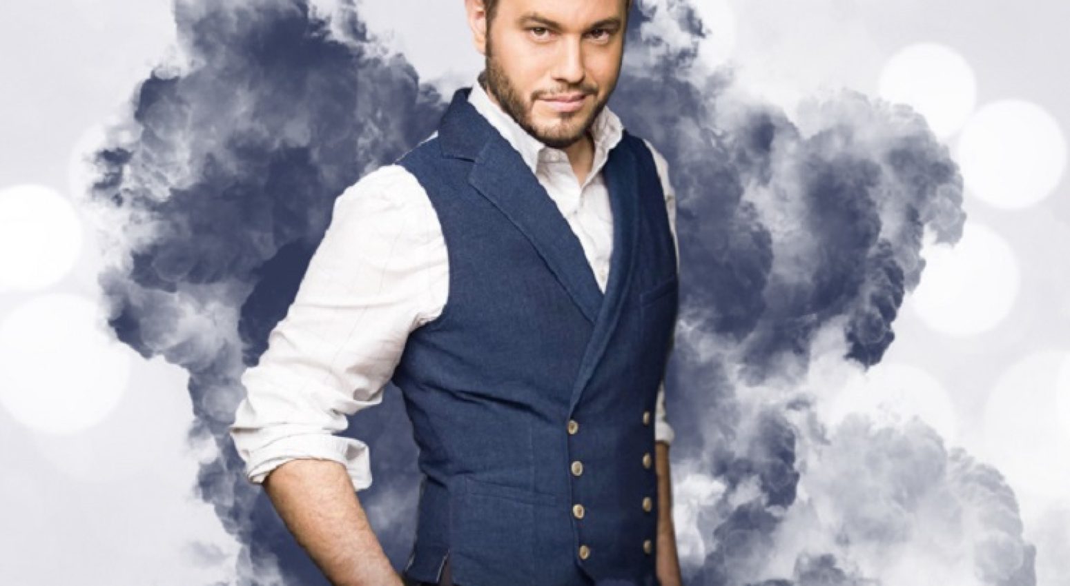 Jorge Blass, Héctor Mancha y los alemanes Sos & Victoria, primeras confirmaciones de Grandes Ilusiones 2017