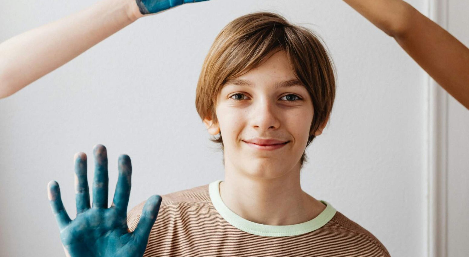 El 24º Torneo de Pádel Solidario para Empresas hará posible el proyecto ¨Creando Futuro¨