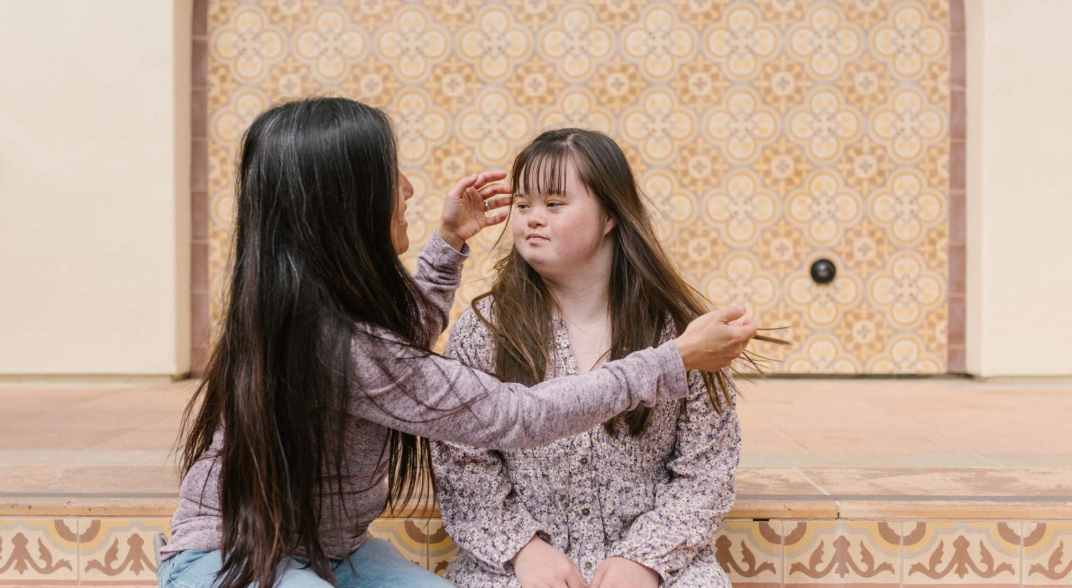 Fundación Gmp abre una convocatoria extraordinaria para la recepción de proyectos sociales en la Región de Murcia