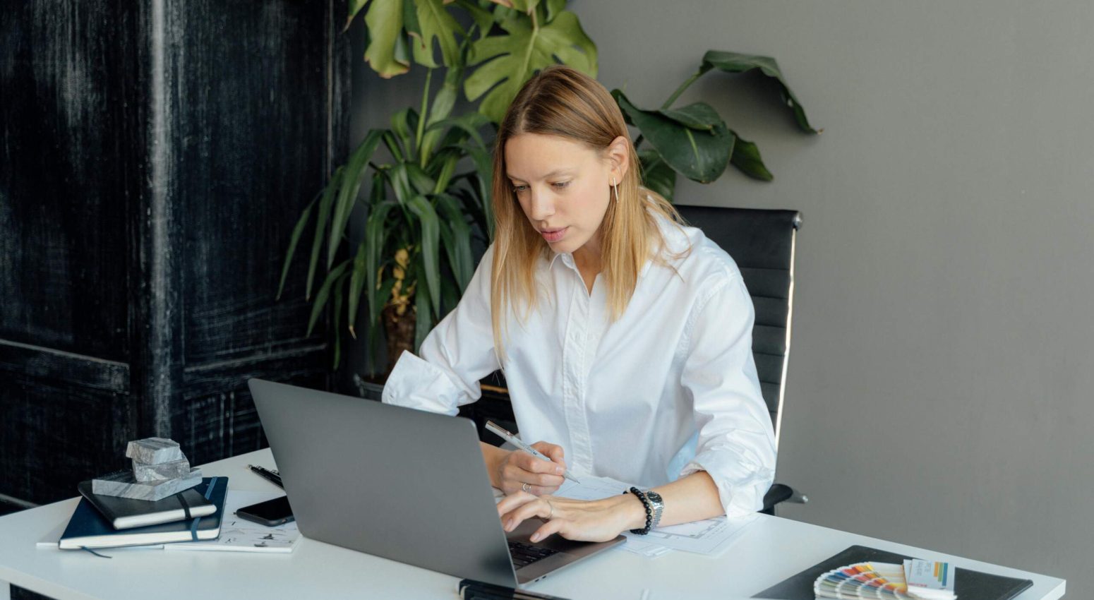 Fundación Gmp y la AEFr presentan un nuevo curso de formación para entidades sociales